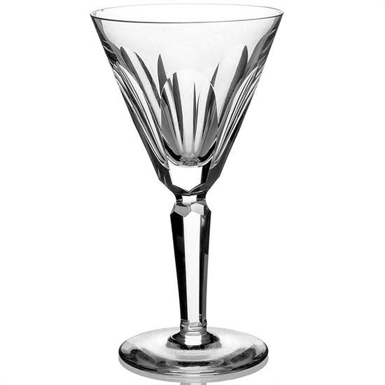 Picture of New Water Goblet