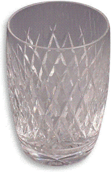 Picture of Tumbler 12oz.