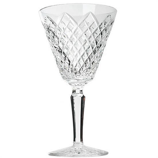 Picture of New Water Goblet