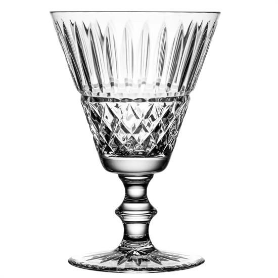 Picture of New Water Goblet
