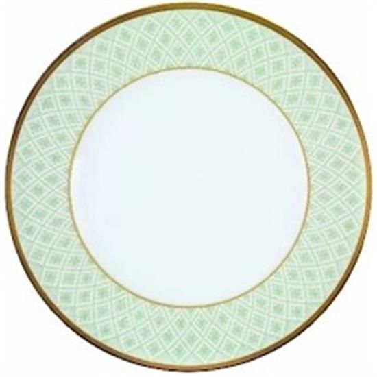 Picture of 5pc. Place Setting