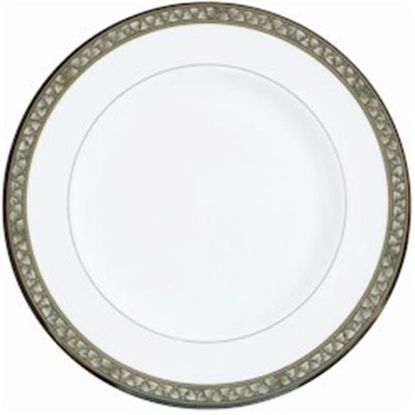 Picture of 5pc. Place Setting