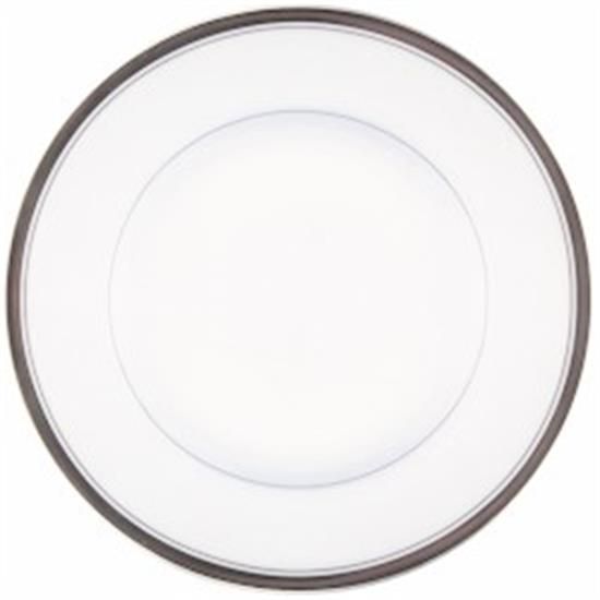 Picture of 5pc. Place Setting