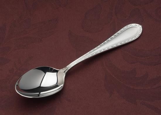 Picture of Place Soup Spoons