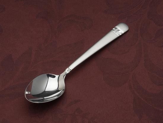 Picture of Teaspoons