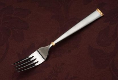 Picture of Place Forks: