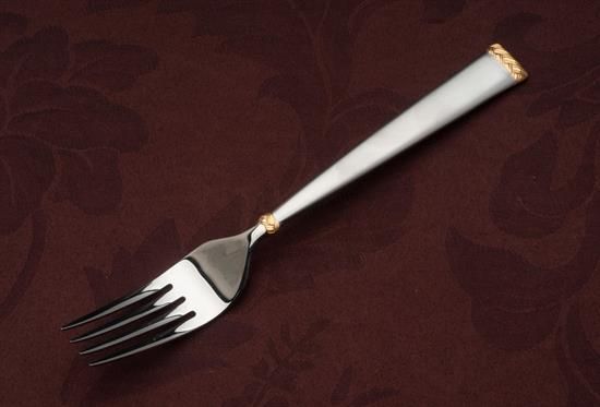 Picture of Place Forks: