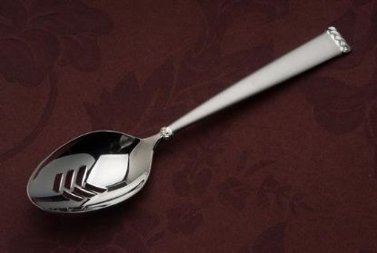 Picture of Pierced Tableserv.spn