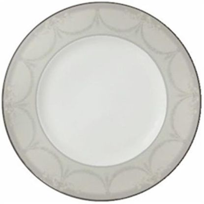 Picture of 5pc. Place Setting