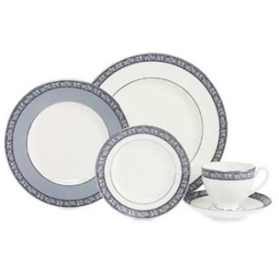 Picture of 5pc. Place Setting