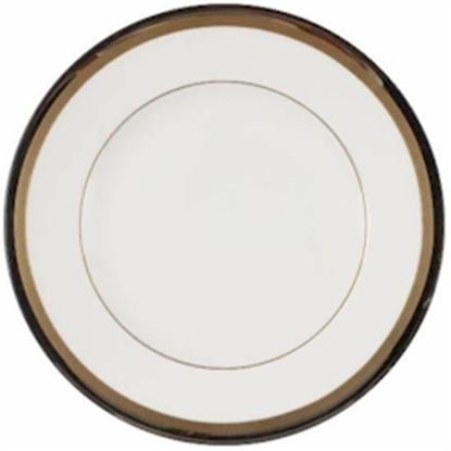 Picture of Dinner Plates