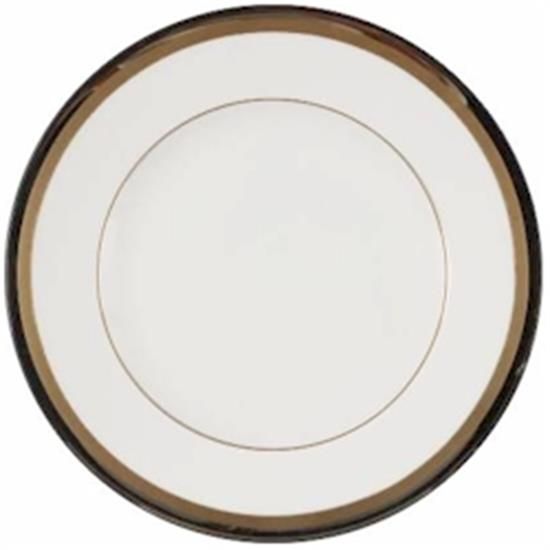 Picture of Dinner Plates