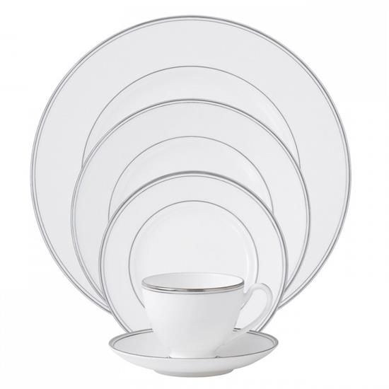 Picture of New 5pc. Setting