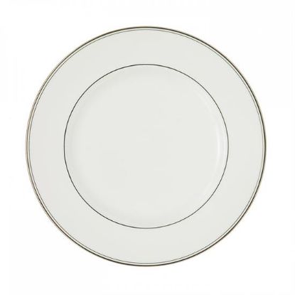 Picture of Dinner Plates