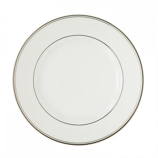 Picture of Salad Plates