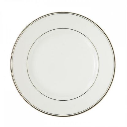 Picture of New Salad Plates