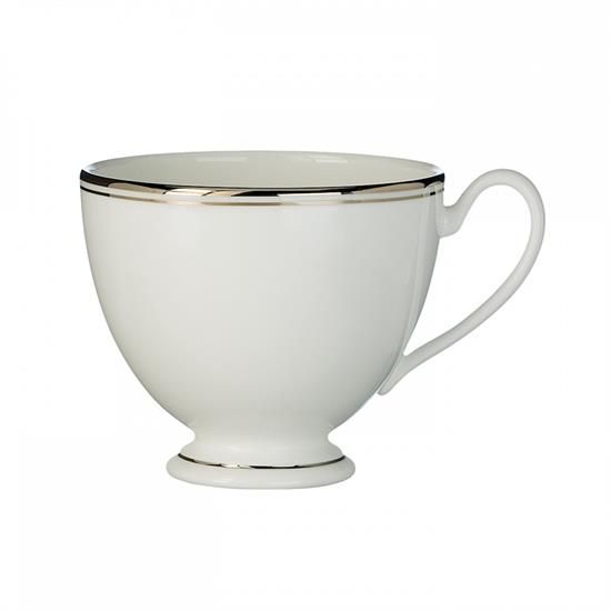Picture of Tea Cups