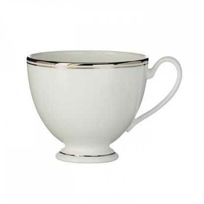 Picture of New Tea Cups