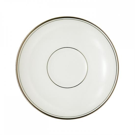 Picture of New Tea Cup Saucer