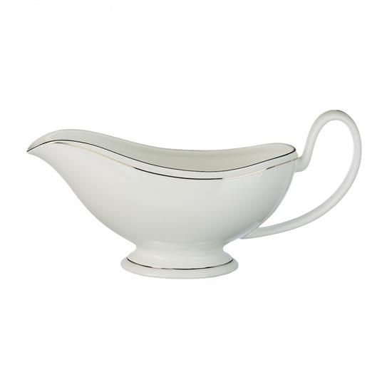 Picture of Sauce Boat