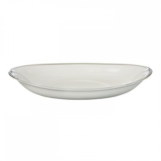 Picture of New Sauce Boat Stand