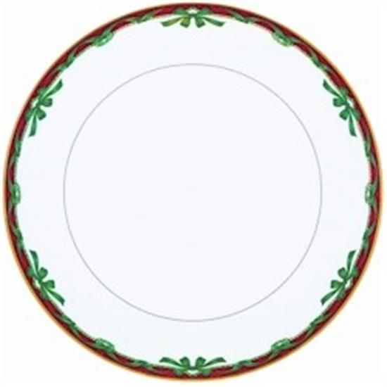 Picture of 5pc. Place Setting