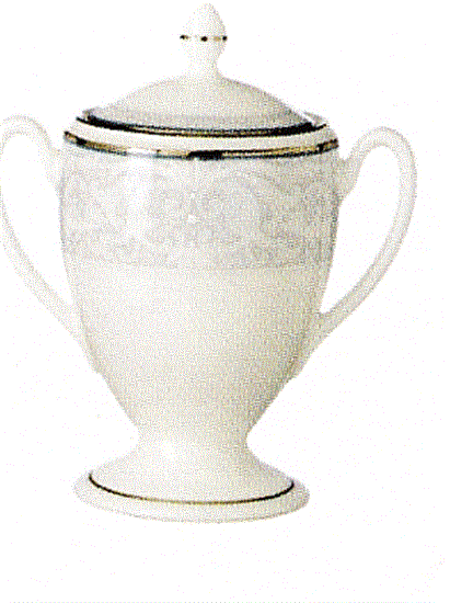 Picture of New Sugar Bowl