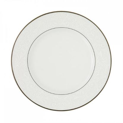 Picture of New Dinner Plate