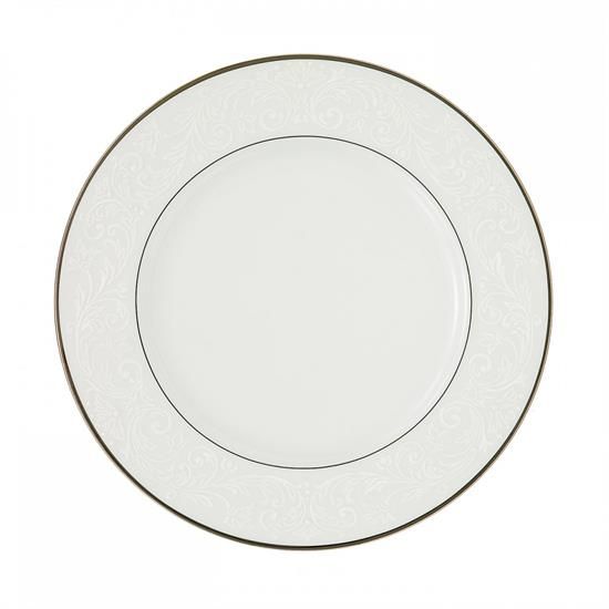 Picture of New Dinner Plate