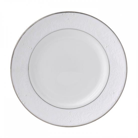 Picture of Butter Plates
