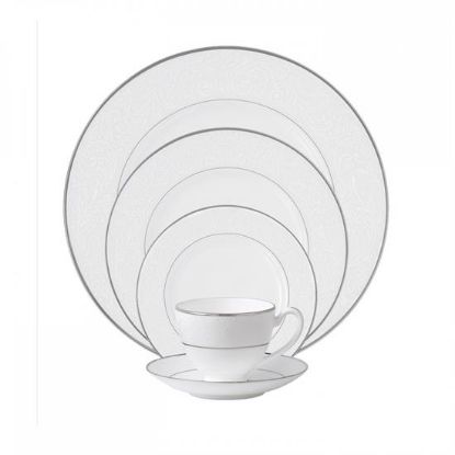 Picture of 5pc. Serving Set