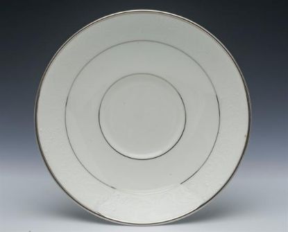 Picture of New Tea Cup Saucer