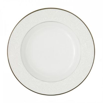 Picture of Soup Plates