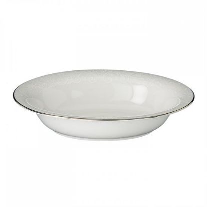 Picture of Open Vegetable Bowl
