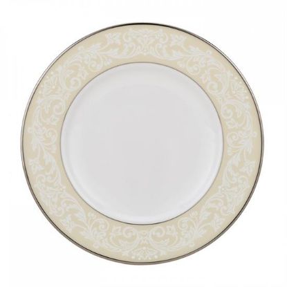 Picture of New Accent Salad Plate
