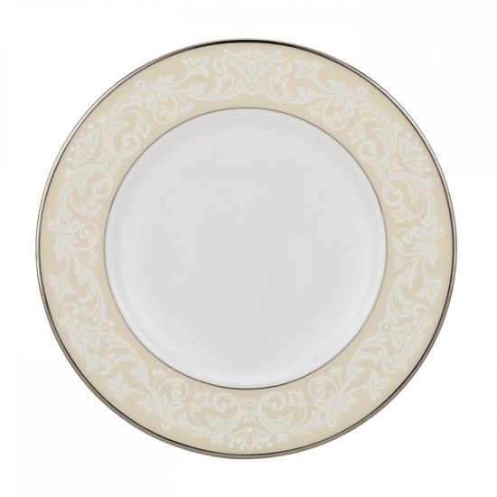 Picture of New Accent Salad Plate