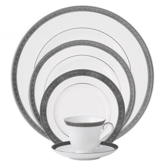 Picture of New 5pc. Setting