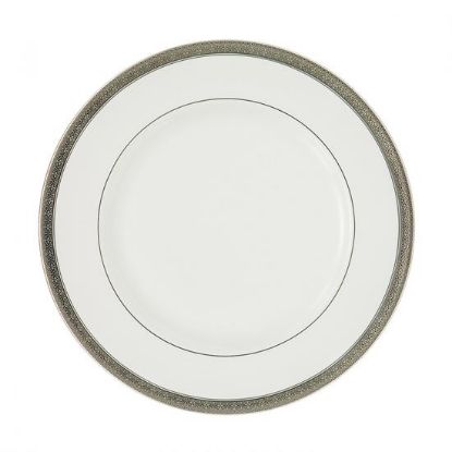 Picture of New Dinner Plate