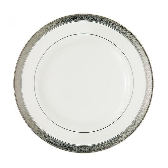 Picture of New Salad Plates