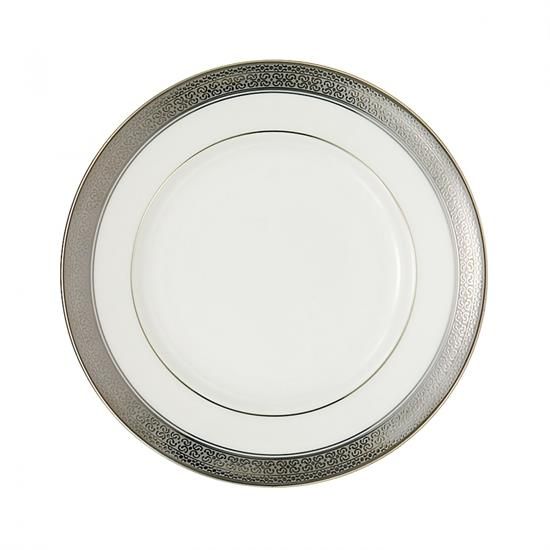 Picture of New Butter Plates