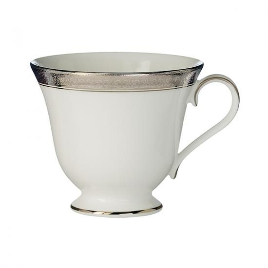 Picture of New Tea Cups