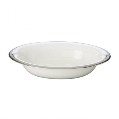 Picture of New Open Veg. Bowl