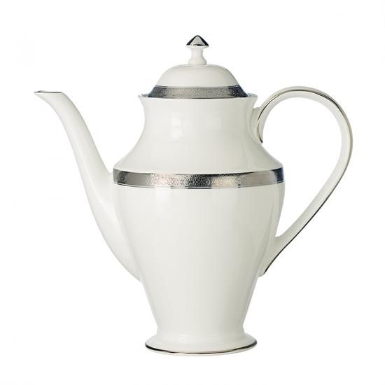 Picture of New Coffee Pot