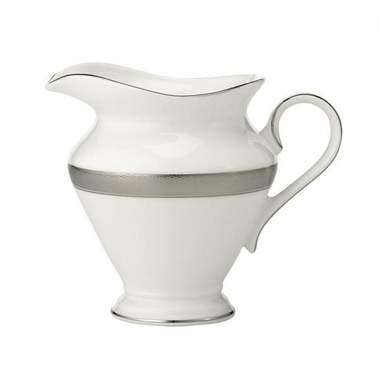 Picture of New Cream Pitcher