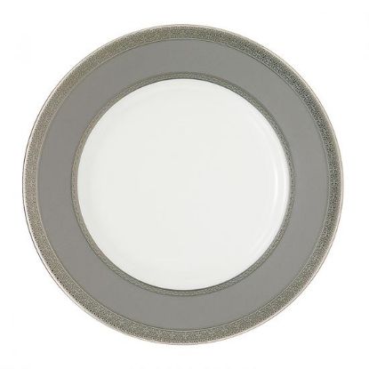 Picture of New Accent Salad Plate