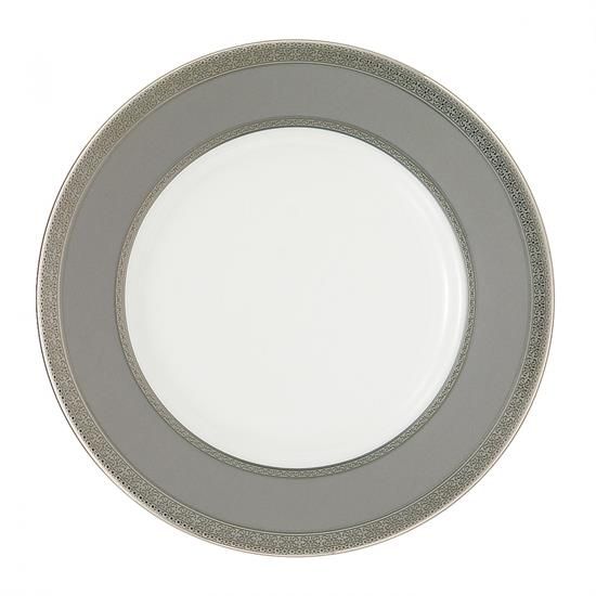 Picture of New Accent Salad Plate