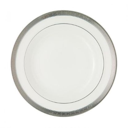 Picture of New Rim Soup