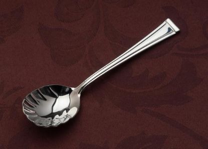 Picture of New Sugar Spoon