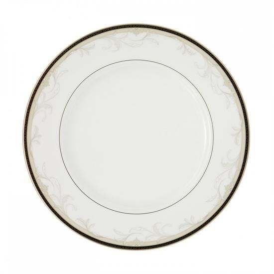 Picture of Dinner Plates