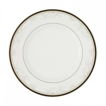 Picture of New Dinner Plate